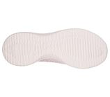 ULTRA FLEX - COZY-DAY,  Footwear Bottom View