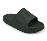 ARCH FIT HORIZON, OLIVE