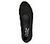 CLEO FLEX WEDGE - FLIPSIDE, BBLACK