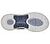 GO WALK ARCH FIT SANDAL - AST, NNNAVY