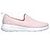 GO WALK JOY - ADMIRABLE, LLLIGHT PINK