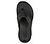ARCH FIT MOTLEY SD - MALICO, BBBBLACK