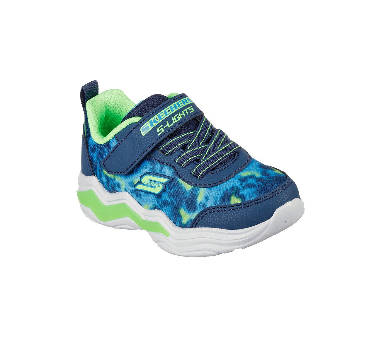 Skechers baby sandals sale