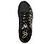 UNO - METALLIC LOVE, BLACK/GOLD