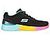 SKECH-AIR DYNAMIGHT-VIVID MOD, BLACK/MULTI