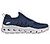 GLIDE-STEP FLEX, NNNAVY