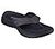 ARCH FIT RADIANCE - , BBLACK