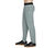 GO WALK ACTION PANT, TEAL/BLUE
