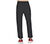 THE GOWALK PANT CARGO, BBBBLACK