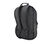 BACKPACK, BBBBLACK