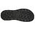 ARCH FIT MOTLEY SD - REVELO, BBBBLACK