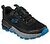 MAX PROTECT, BLACK/CHARCOAL