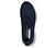 Vapor Foam - True Classic, NNNAVY