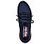 SKECH-AIR ELEMENT 2.0 - NEW W, NNNAVY