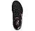 FLEX APPEAL 4, BLACK/MULTI