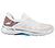 GO WALK ARCH FIT - FUN TIMES, WHITE/MULTI