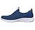 D'LUX COMFORT - BONUS PRIZE, NNNAVY