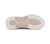 GO WALK ARCH FIT - M, LLLIGHT PINK