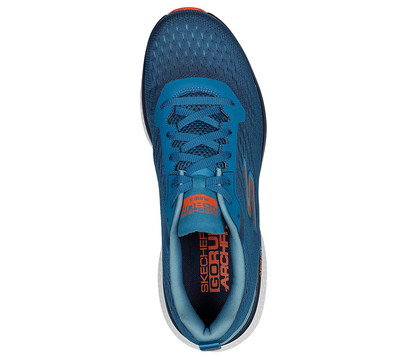 Skechers shoes under 2000 hot sale