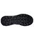 Skechers Slip-ins: GO WALK 6 - Easy On, BBLACK