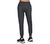 SKECH-KNITS ULTRA GO JOGGER, CCHARCOAL