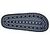 ARCH FIT HORIZON, SLATE