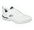 SKECH-AIR DYNAMIGHT-TUNED UP, White