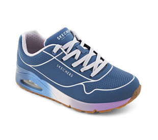 Skechers womens shoes sale india Clearance