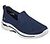 GO WALK ARCH FIT - D, NNNAVY