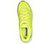 GO RUN MAX ROAD 6, LIME/BLUE