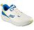 GO RUN ELEVATE - ORBITER, WHITE/MULTI