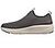 GO RUN ELEVATE - UPRAISE, BROWN