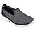 GO WALK 6 - GRAND HO, BLACK/WHITE