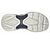MAX CUSHIONING ARCH FIT PRIME, NNNAVY