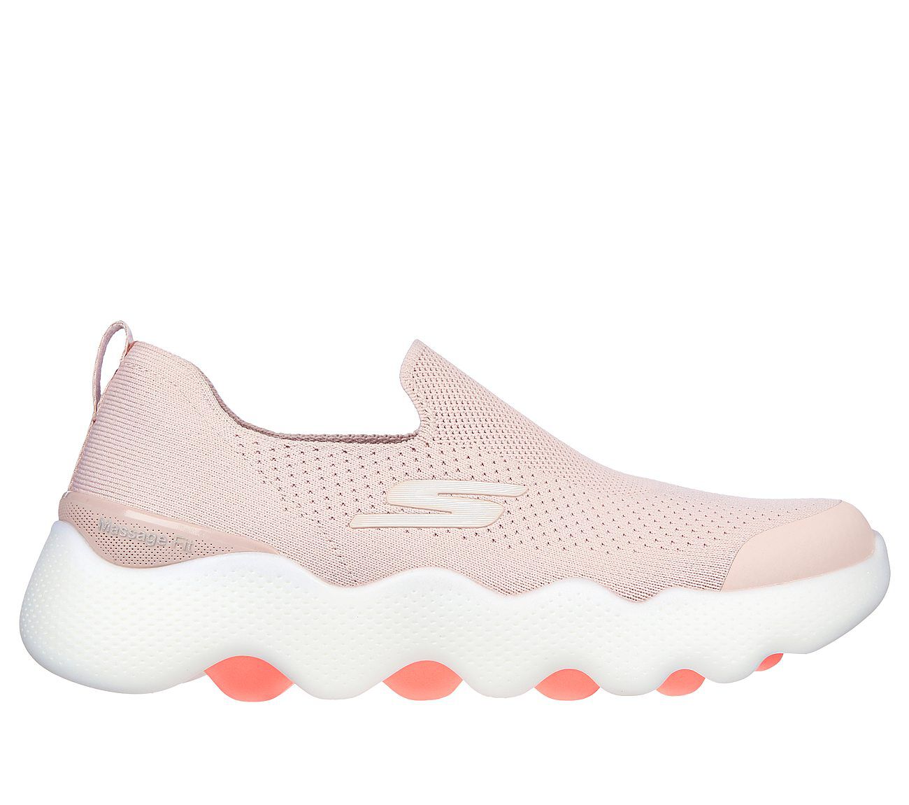Skechers shoes top jabong