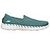 GO WALK SMART 2 - CH, DARK GREEN