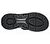 GO WALK ARCH FIT - ASTOUND, BBLACK
