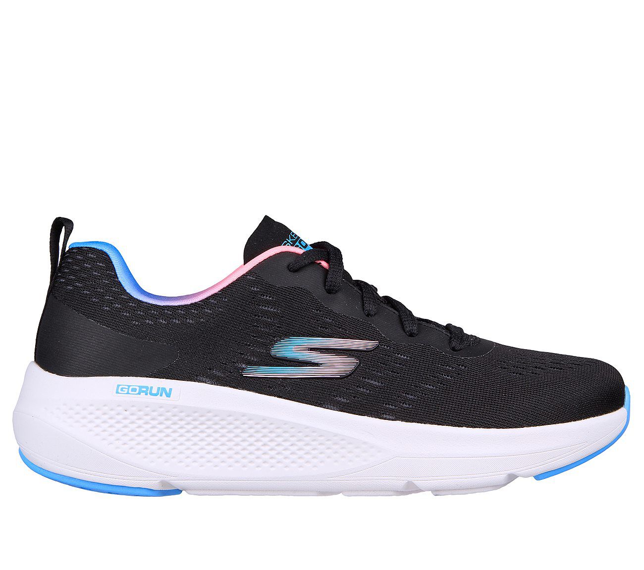 Skechers go run chandigarh clearance