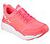 MAX CUSHIONING ELITE, PINK/CORAL