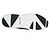 A-LINE - MONTARA, NNNAVY
