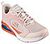 UNO 2 - 90'S 2, LLLIGHT PINK