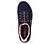 SUMMITS - COOL CLASSIC, NAVY/PINK