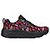 DVF: Max Cushioning Elite - Multi Kiss, BLACK/PINK