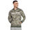 BOUNDLESS HERITAGE PO HOODIE, CAMOUFLAGE