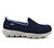 GO WALK EVOLUTION ULTRA-INTER, NAVY/GREY