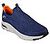 ARCH FIT, NNNAVY