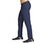 THE GOWALK PANT CONTROLLER, NNNAVY