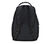 BAG WITH QUILTING AND METALIC, BBBBLACK