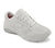 SKECH-AIR EXTREME 2.0-CLASSIC, White