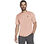  ON THE ROAD TEE, OORANGE